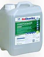 Засіб для миття підлоги PRIMATERRA, 5 л. (4820218421659)